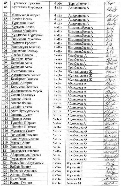 Ыстық тамақпен қамтамасыз ету туралы